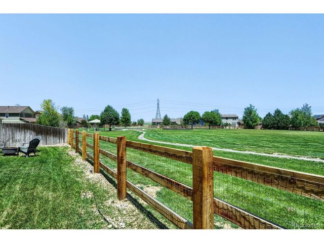 260 Lonewolf Dr, Brighton, CO 80603