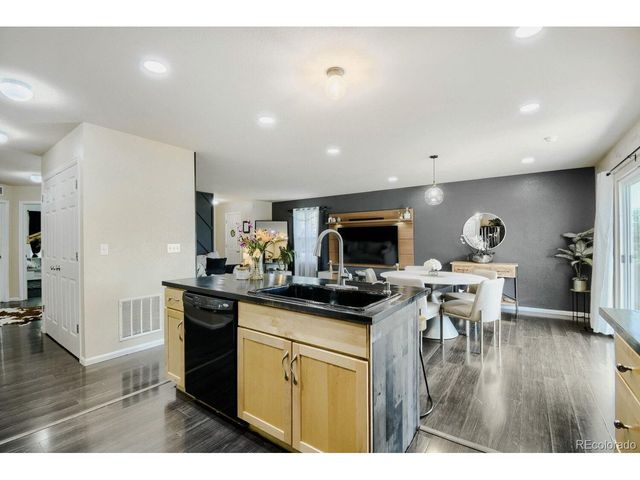 260 Lonewolf Dr, Brighton, CO 80603
