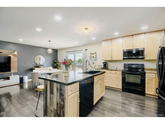 260 Lonewolf Dr, Brighton, CO 80603