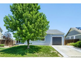 260 Lonewolf Dr, Brighton, CO 80603
