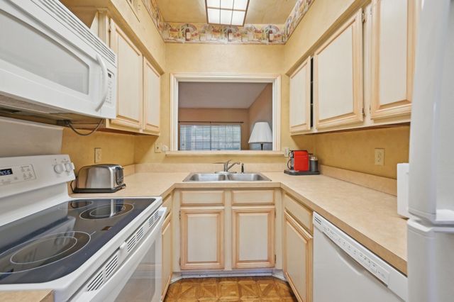 12921 Abrams Road 502, Dallas, TX 75243