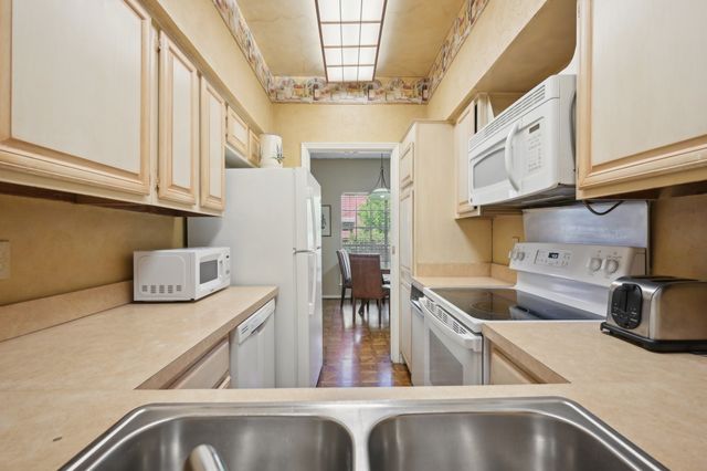 12921 Abrams Road 502, Dallas, TX 75243