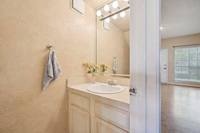 12921 Abrams Road 502, Dallas, TX 75243