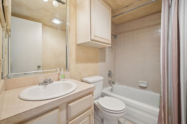 12921 Abrams Road 502, Dallas, TX 75243