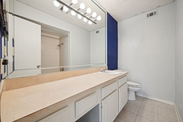 12921 Abrams Road 502, Dallas, TX 75243