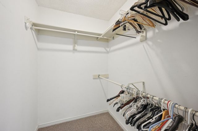 12921 Abrams Road 502, Dallas, TX 75243