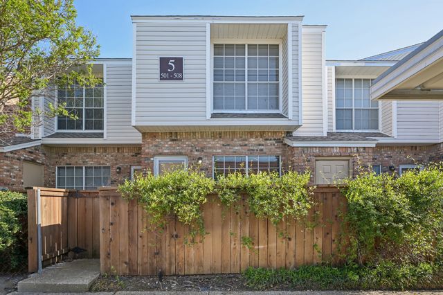 12921 Abrams Road 502, Dallas, TX 75243