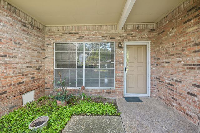 12921 Abrams Road 502, Dallas, TX 75243