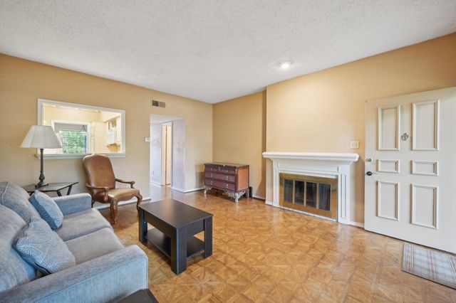 12921 Abrams Road 502, Dallas, TX 75243