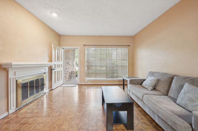 12921 Abrams Road 502, Dallas, TX 75243