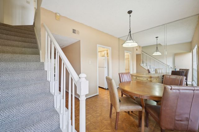 12921 Abrams Road 502, Dallas, TX 75243