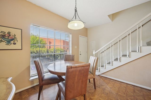 12921 Abrams Road 502, Dallas, TX 75243