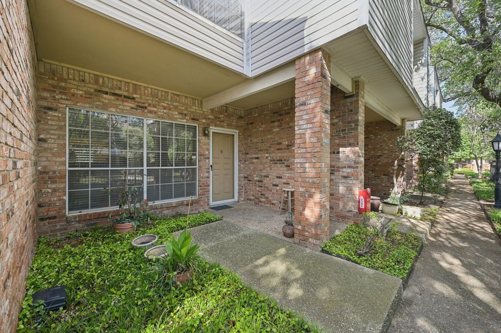 12921 Abrams Road 502, Dallas, TX 75243