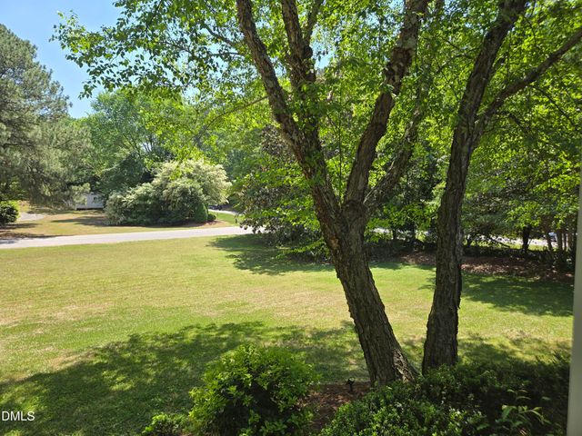 5516 Den Heider Way, Raleigh, NC 27606