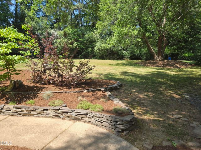 5516 Den Heider Way, Raleigh, NC 27606