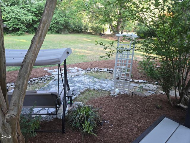 5516 Den Heider Way, Raleigh, NC 27606