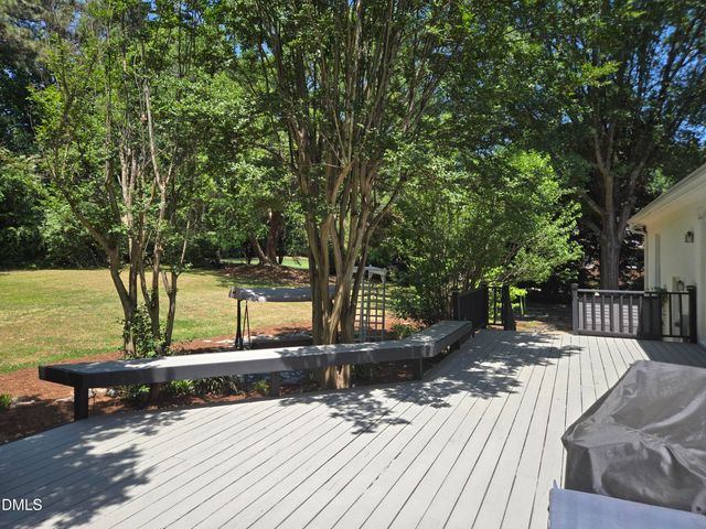 5516 Den Heider Way, Raleigh, NC 27606