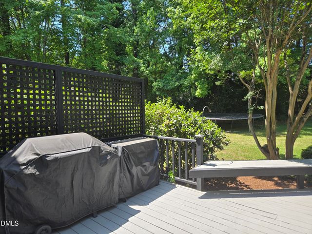 5516 Den Heider Way, Raleigh, NC 27606