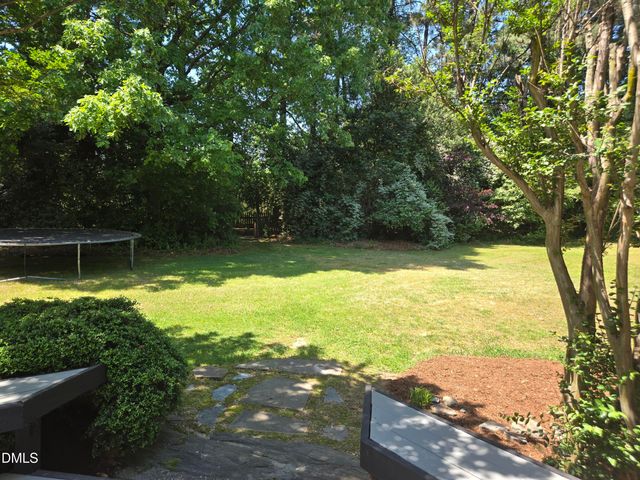 5516 Den Heider Way, Raleigh, NC 27606