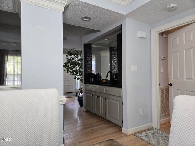 5516 Den Heider Way, Raleigh, NC 27606