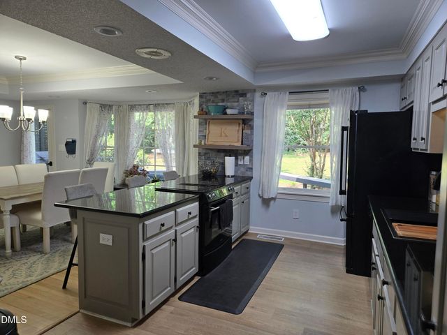 5516 Den Heider Way, Raleigh, NC 27606