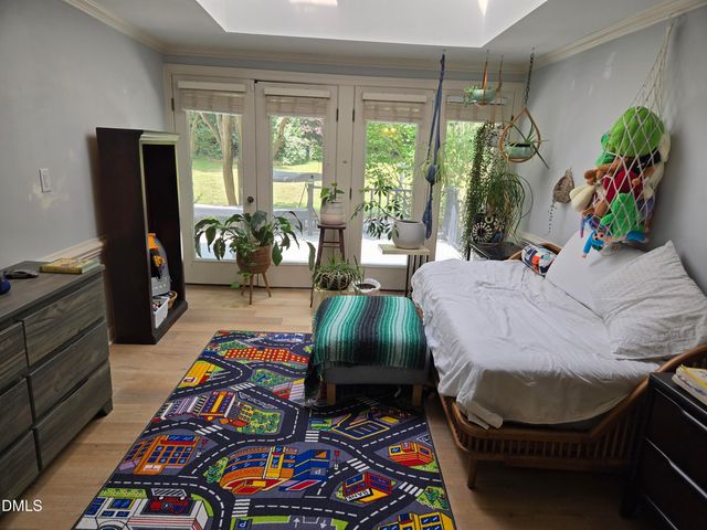 5516 Den Heider Way, Raleigh, NC 27606