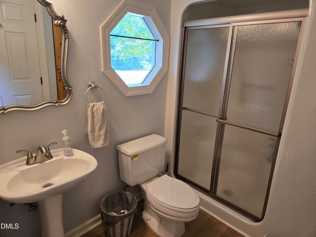 5516 Den Heider Way, Raleigh, NC 27606