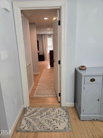 5516 Den Heider Way, Raleigh, NC 27606