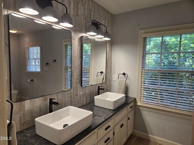 5516 Den Heider Way, Raleigh, NC 27606