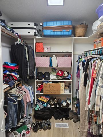 5516 Den Heider Way, Raleigh, NC 27606