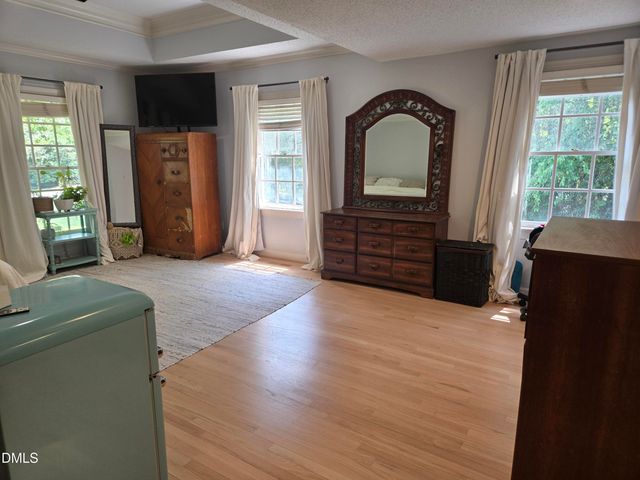 5516 Den Heider Way, Raleigh, NC 27606