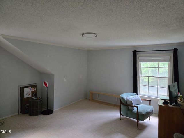 5516 Den Heider Way, Raleigh, NC 27606