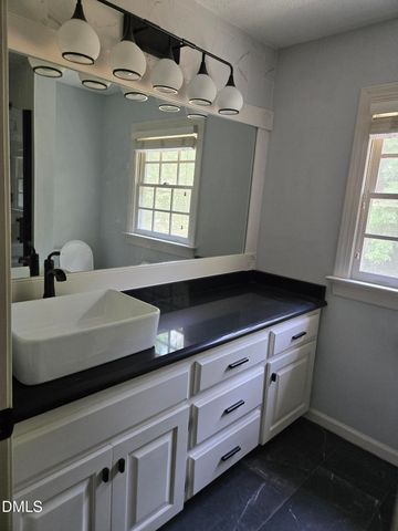 5516 Den Heider Way, Raleigh, NC 27606