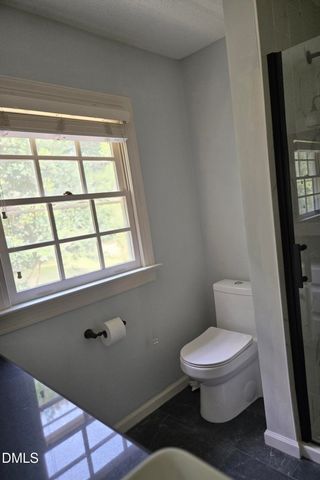 5516 Den Heider Way, Raleigh, NC 27606