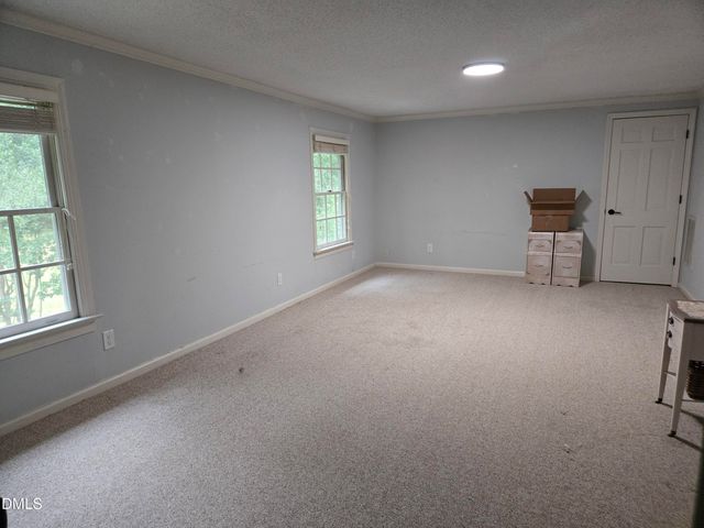 5516 Den Heider Way, Raleigh, NC 27606