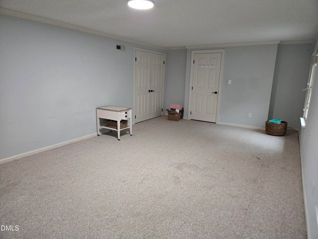 5516 Den Heider Way, Raleigh, NC 27606