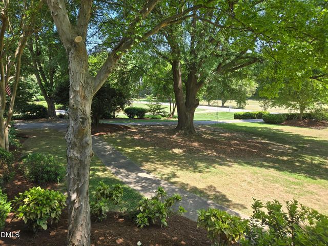 5516 Den Heider Way, Raleigh, NC 27606