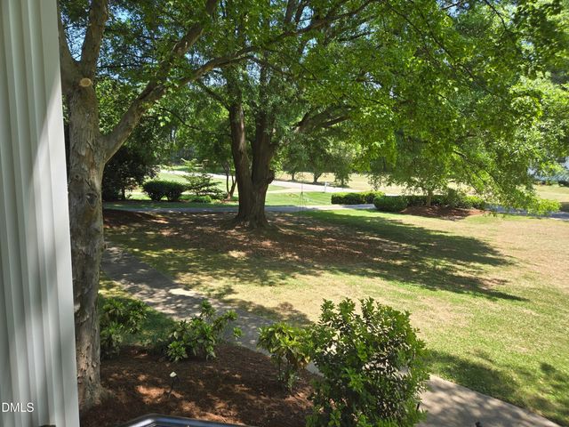 5516 Den Heider Way, Raleigh, NC 27606