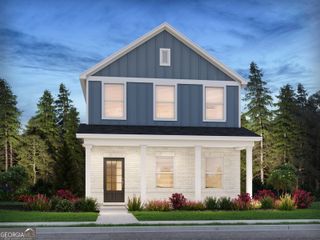 2841 Quiet Grove Lane, Lawrenceville, GA 30045