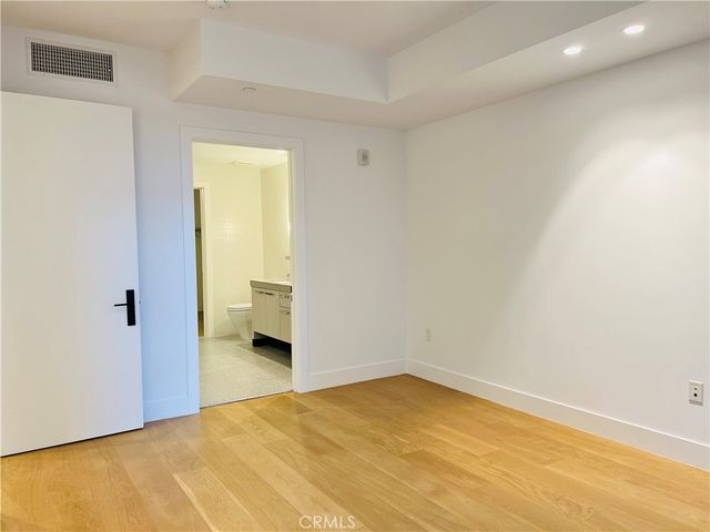 10777 Wilshire Boulevard 606, Los Angeles, CA 90024