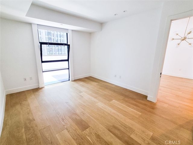 10777 Wilshire Boulevard 606, Los Angeles, CA 90024