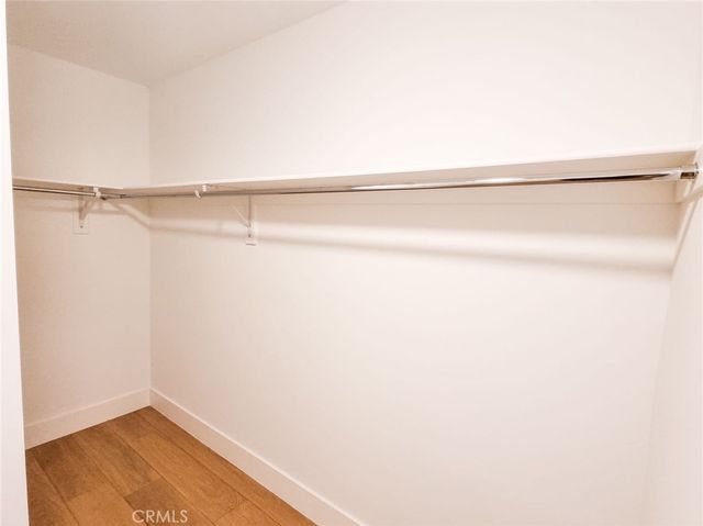 10777 Wilshire Boulevard 606, Los Angeles, CA 90024