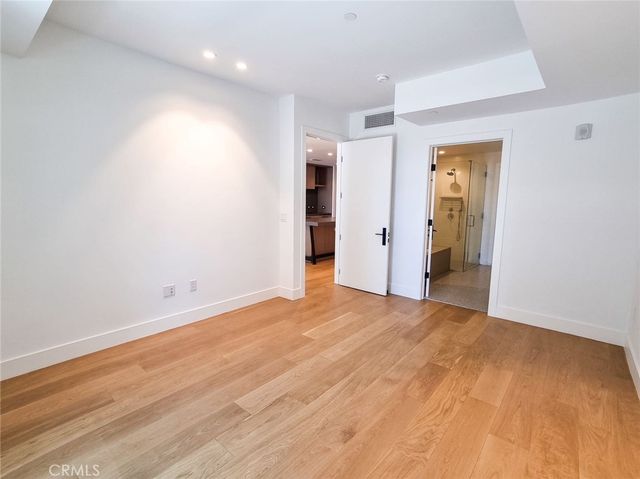 10777 Wilshire Boulevard 606, Los Angeles, CA 90024