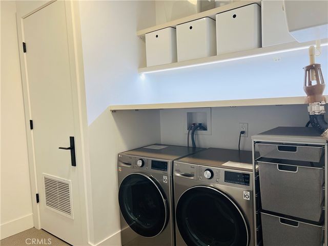 10777 Wilshire Boulevard 606, Los Angeles, CA 90024