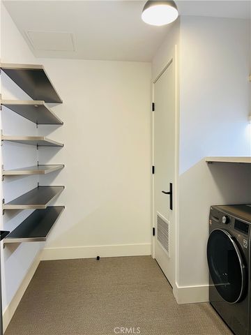 10777 Wilshire Boulevard 606, Los Angeles, CA 90024