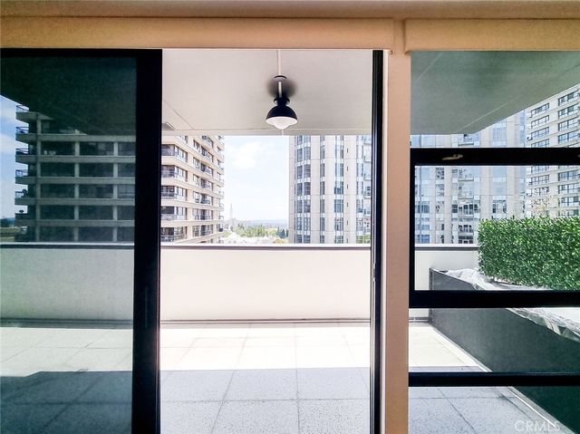 10777 Wilshire Boulevard 606, Los Angeles, CA 90024