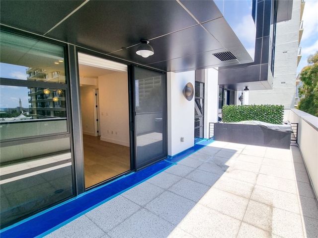 10777 Wilshire Boulevard 606, Los Angeles, CA 90024