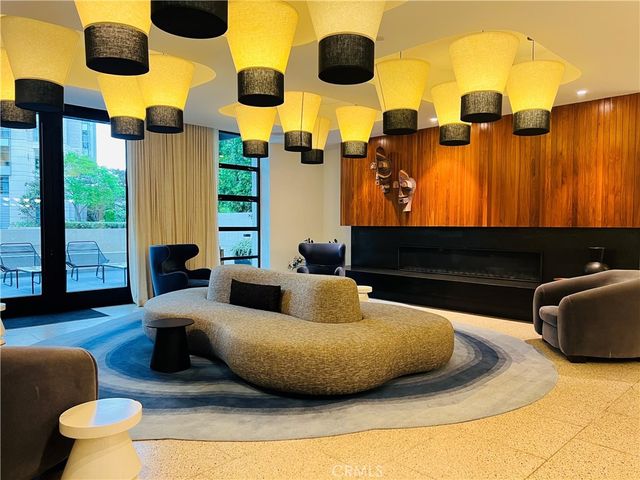 10777 Wilshire Boulevard 606, Los Angeles, CA 90024