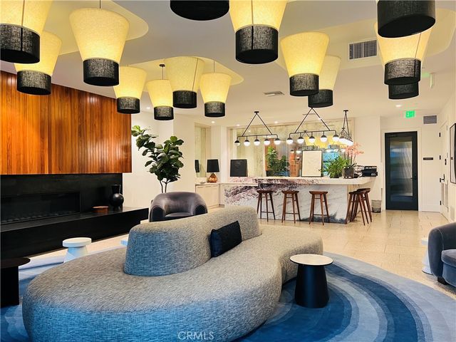 10777 Wilshire Boulevard 606, Los Angeles, CA 90024