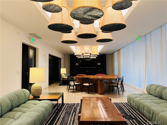 10777 Wilshire Boulevard 606, Los Angeles, CA 90024